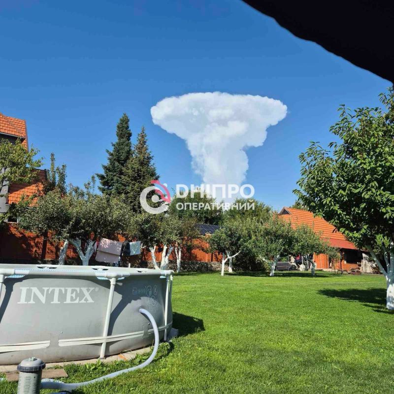 �������� ����������� ������ ������������� ������� ������ ���������������