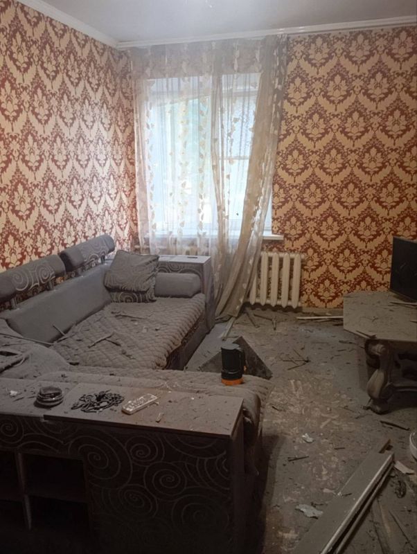 �� ��������� ����� � ���������� �������� ��������� ������ ���������� ���� ������ ������� ���������� �������, �������� ���������� ������