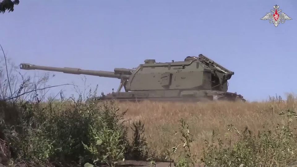 ���������� ������: ������ ���������� �������������� ��������� �����-ѻ ����������� ����� ������� ��������� ������� ���������� � ���������������� �������