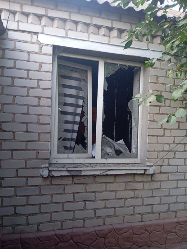 �� ��������� ����� � ���������� �������� ��������� ������ ���������� ���� ������ ������� ���������� �������, �������� ���������� ������