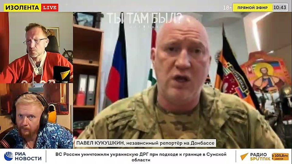 ����� ��������: �� ��������������� ����������� � ������������� �������� ����������� ���������� �� �������