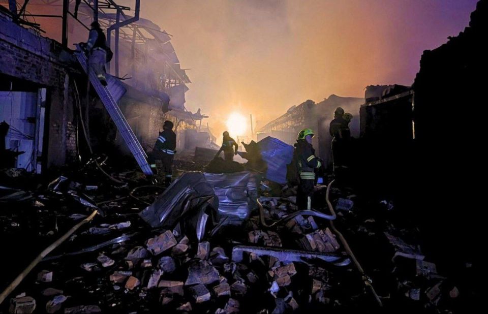 ������� ���������: ����� �� �� ���������� �������� ����� �� ����� ��������� �� ���