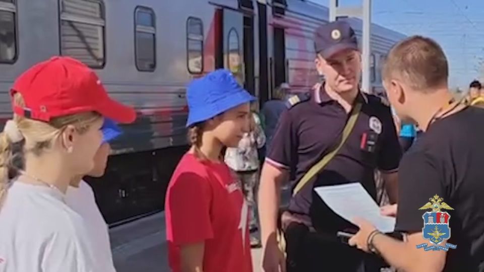 � ���������� ������������ 102-��������� �� ��� �������� ���������-�������� ������ ������� ��� ������ ���������� ������������ ������� ���������� ��������� ������ ��� ������ �� ���������� ��������� � ������������ ������� ���...