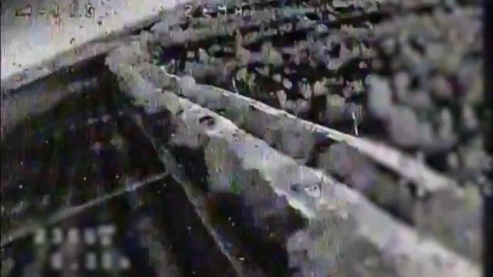 ������� ���������: ������� ��������� ������ � ���� ��� ���������������� ������������