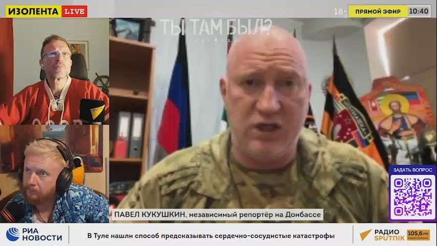 ����� ��������: �� �������� ���������� ��������� ������ �� ���������� ��� �� ����-�������� ������� ������ - ����������