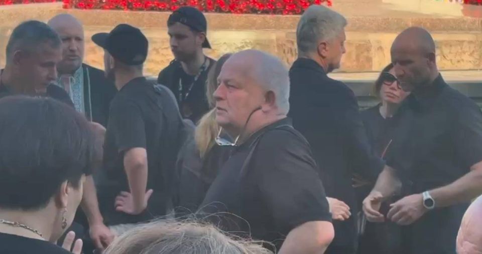 �� ��������� ������� ��������� ����� �������� � ������ ��������