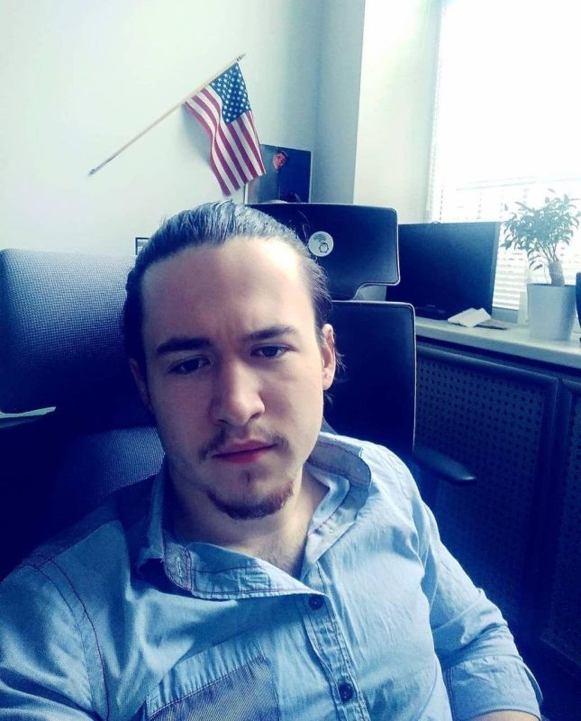 �� ��������� ������� ��������� ����� �������� � ������ ��������