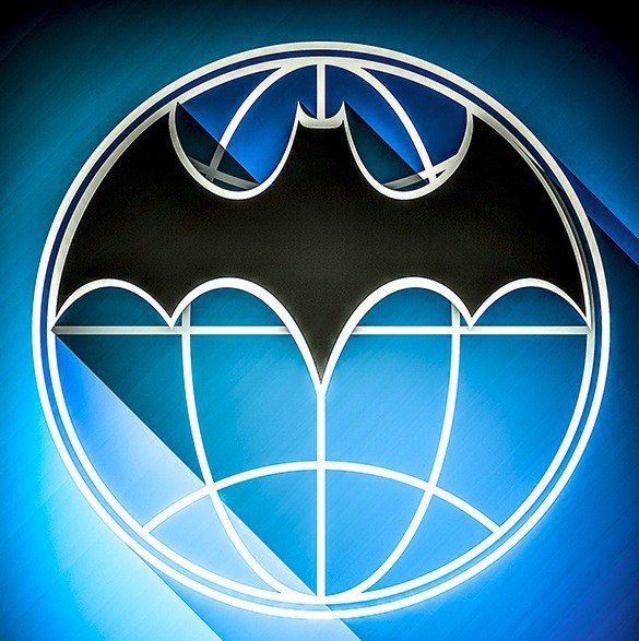 ������ �������: � ����������� ������� ������ ����� ������� ������