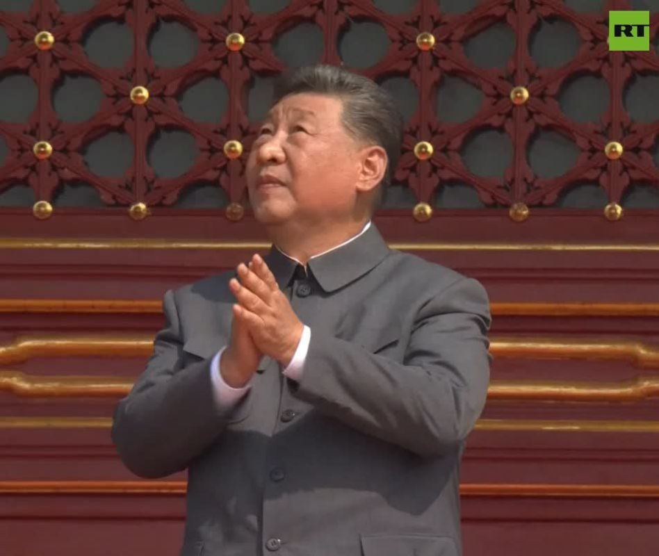 ���������� ������� ����� � ������ � ����� 80-����� ������ ��� ������� � ��������� ������ ������� �����