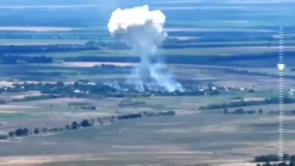 ������� ���������: ������� �������� ���� � �� ��������� ������