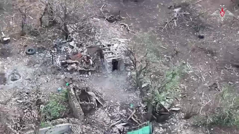 ���������� ������: ��������� ����� ���� �� ����������