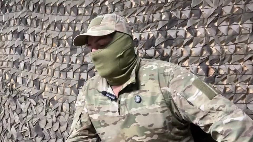 ��������� �������: ��� �������� ������ ������ ������ ��� �������� ������ ��������� ����� � ����� ����� ����������, ����������� �������� ������ ��� �� �������