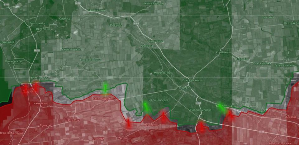 ��� ����������� ����������� �� �� ��������� ����������� � �������� ������������� ������������� ��� �� ������� ���������-�����������