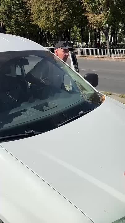 ���� ��������: � ��������������� ��������� ����������� ������ ��-�� ���������� ����� � ����