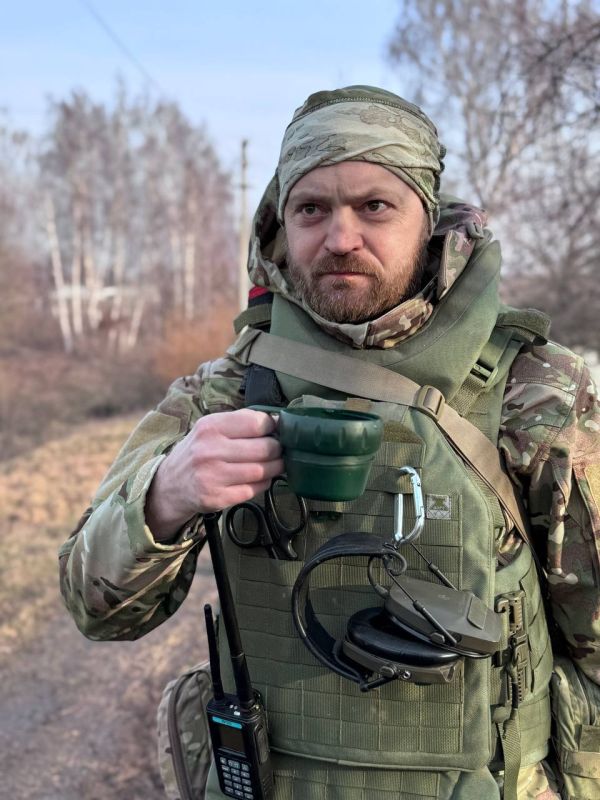 ��������� ���: 47. ������, �� ������� ���� ��������