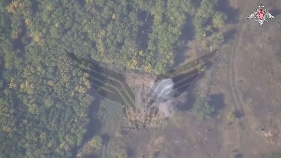 ���� �������: ���������������� ����������� � ��������� ���������� ��� "�����" � ������ �.�. ������������