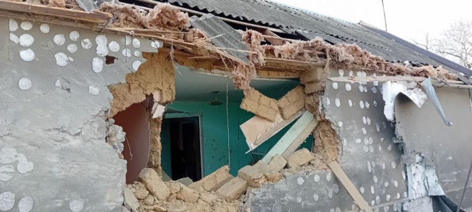 �� ��������� ����� � ���������� �������� ��������� ������ ���������� ��� ������ ������ ���������� �������, ������� ���������� �������� ������: