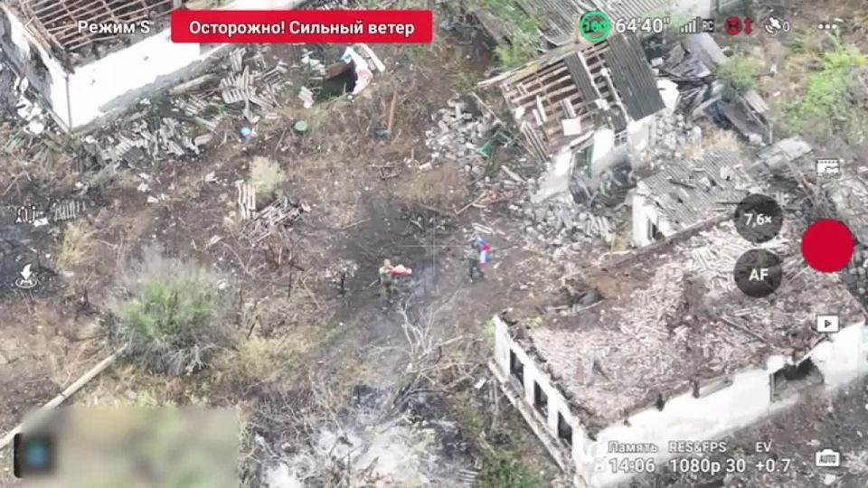 ��������� ���: ������������ ����������. ����� �����������