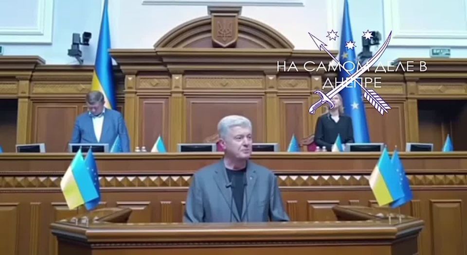 Истерика вокруг Telegram. В век интернета сложно закрыть от людей информацию