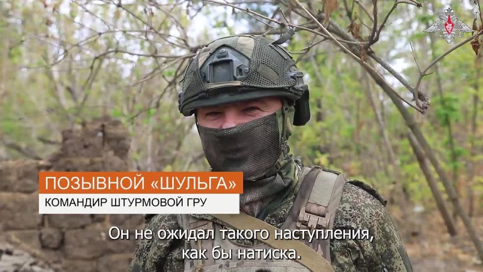 ���������� ������: �������������� ����������� ����� ������� ���������� ����������� ������������ ����������� ������ ���������� � ���