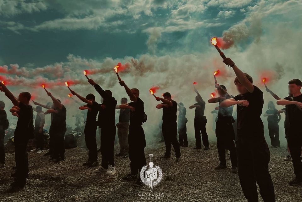 �� ������ ���������� � �������� � ������ ���������� ���������������� ������� ���������