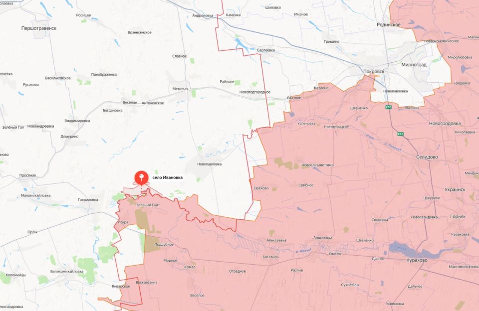 Два майора: Нацистам в Днепропетровской области мосты ни к чему
