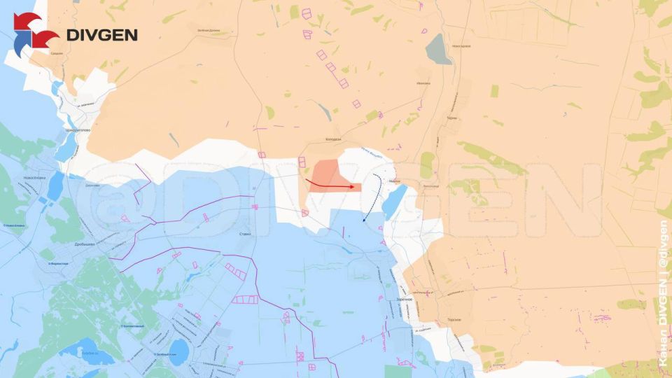 ��������� ����� ������ �� �������� ����� ����� �� ����� ����� "DivGen":