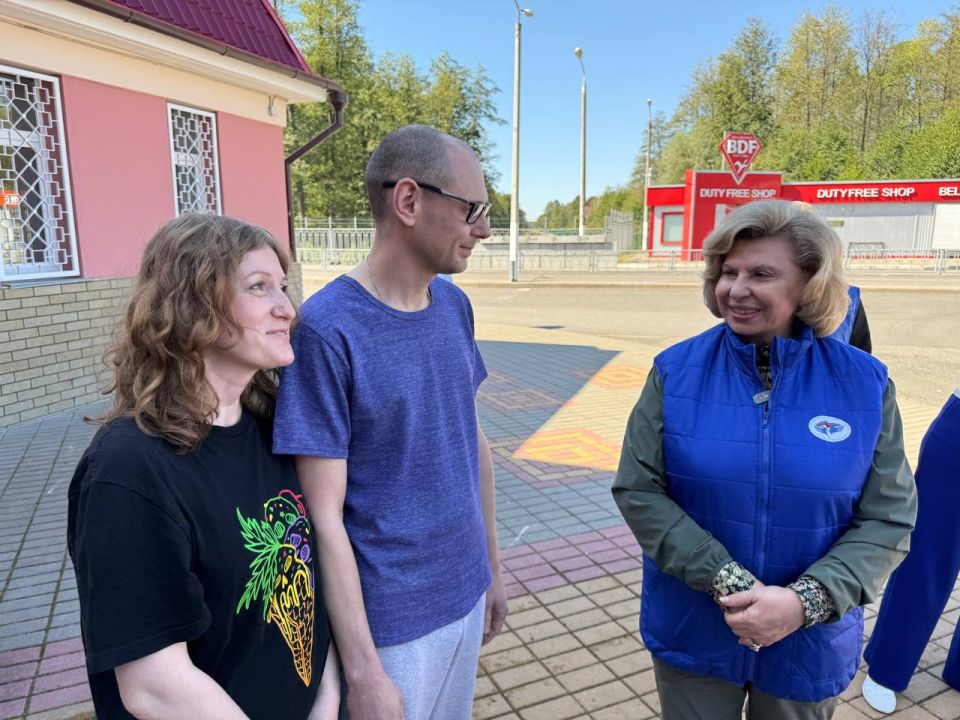 ������� �����������: ��������� ������� ������, ����������� ���� ���������, ��� �������������� � �������������� ���������� ���������� ���������, ���������� ������, ������������, ������������� ������������ �� ������������ �...