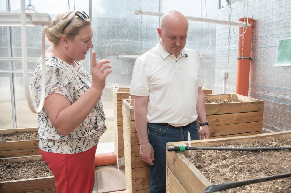 ������ ���������: �������� � ���� ������� ������� ������� � ��������