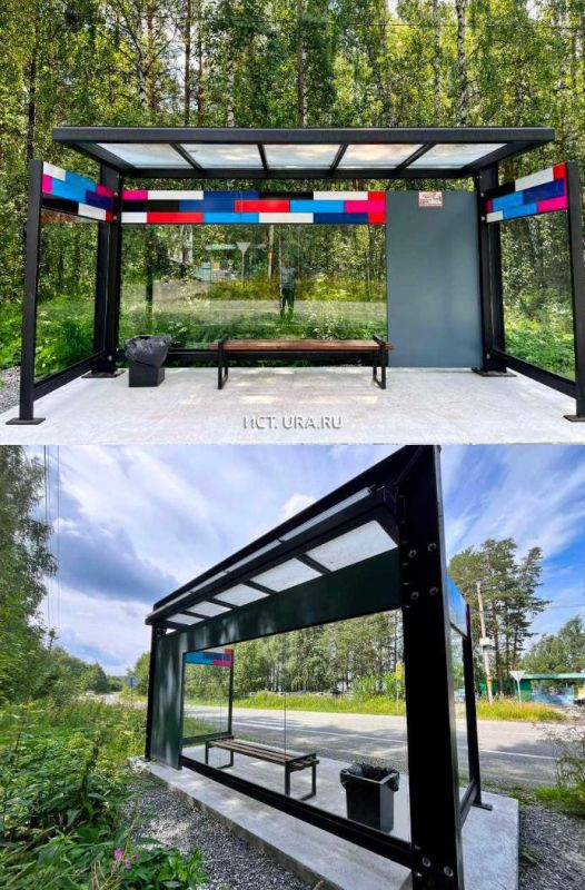 ��������� ������������� ���������� �������� ��������� �� �������������� ������, ���� ��������� ����� ������� �� ���������