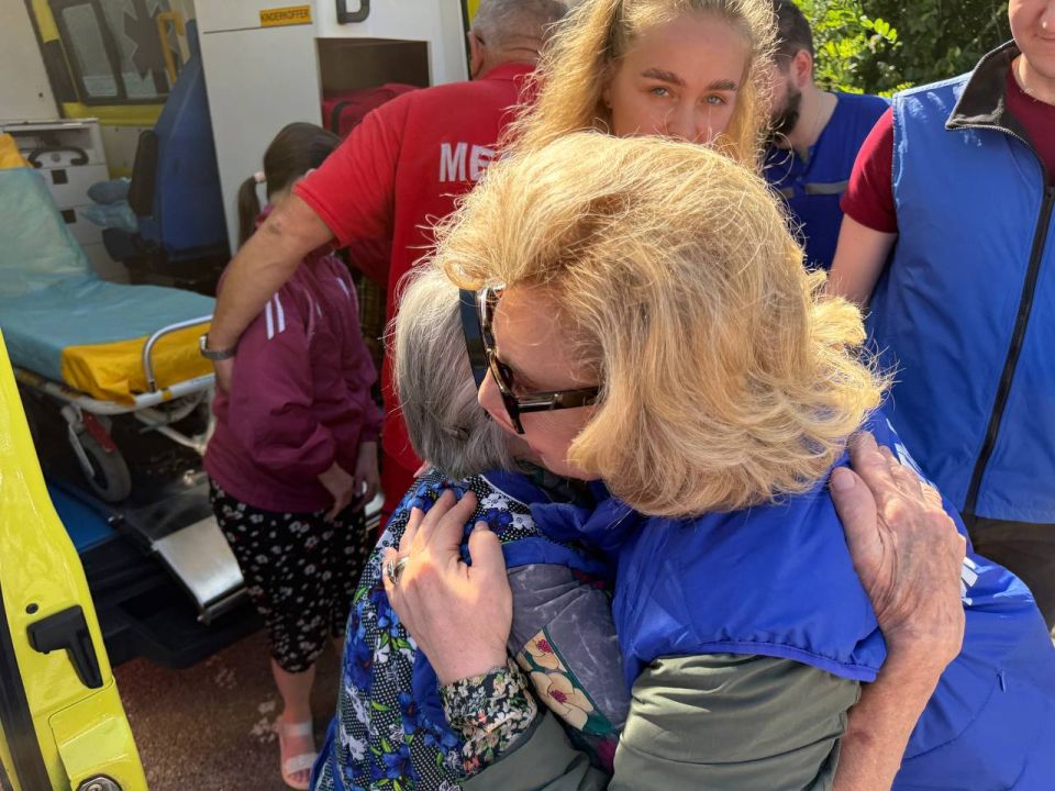 ������� �����������: ��������� ������� ������, ����������� ���� ���������, ��� �������������� � �������������� ���������� ���������� ���������, ���������� ������, ������������, ������������� ������������ �� ������������ �...