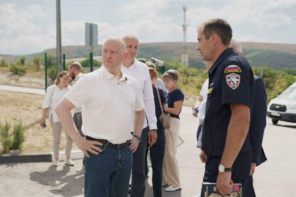 ������ ���������: �������� � ���� ������� ������� ������� � ��������