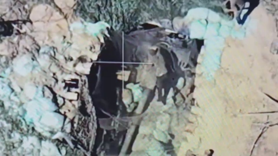 ������� ���������: ��� ������������� �777 �� ��������� �������� ���������� ��������� ��������? �� ����������� �����