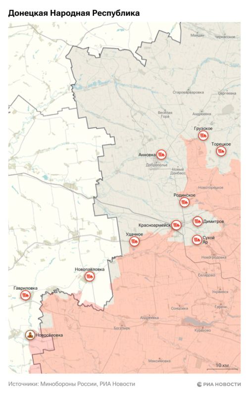 ������������: ���������� � ������� ������� �� 4 ��������