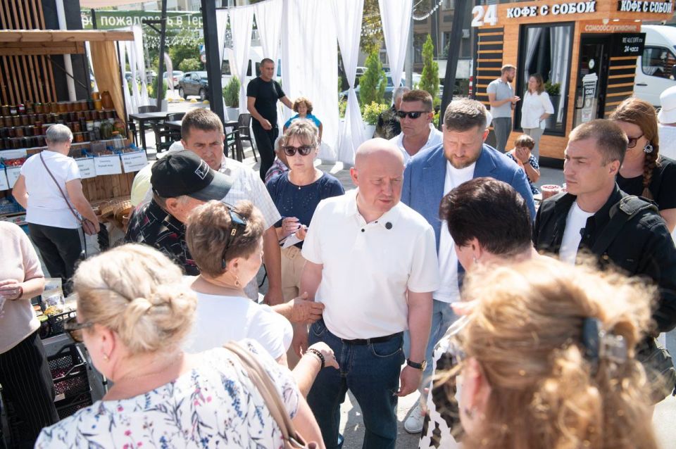 ������ ���������: �������� � ���� ������� ������� ������� � ��������