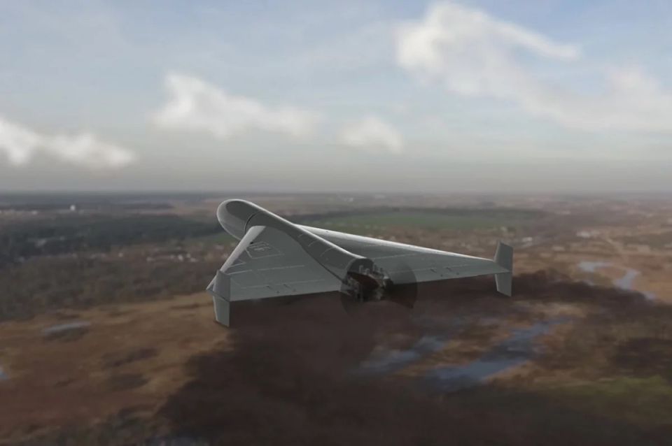 Сводка СВО на 4 сентября. На левом берегу реки Оскол столь крупных успехов, как в центральной части Купянска, нет