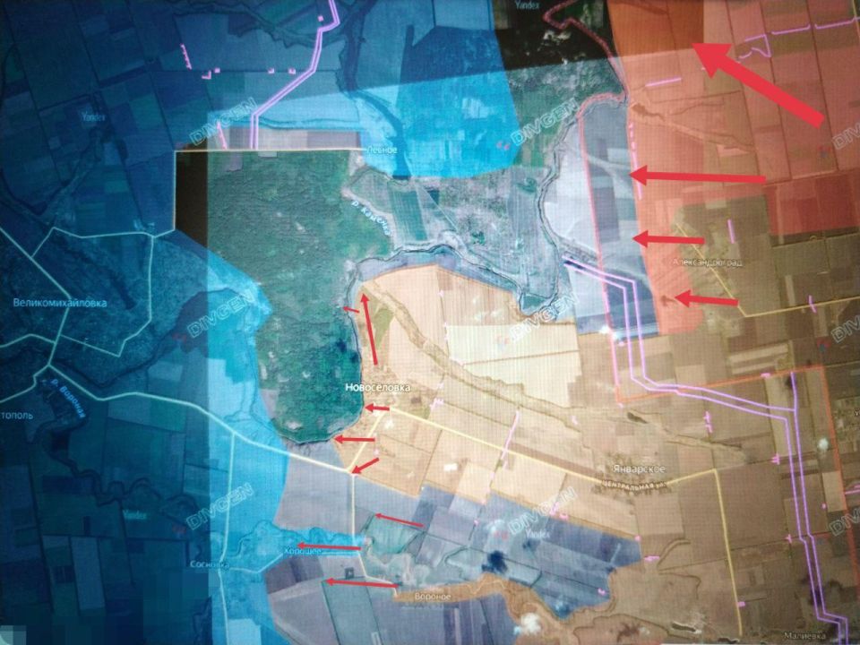 ���� �������: ���������� (���������������� �������) �����������