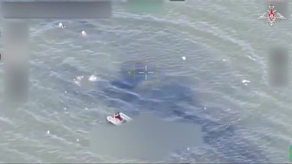 ���� �������: ���������� ������������� ����� ����������� ���������� ���, ���������� ���������� � ��������� ���� ������