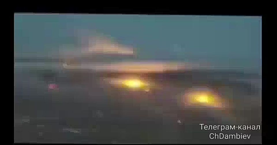 ������ �������: ������� ����� ������ ���������� ���������� ����������� ����� "�����" �� �� �� ���������� �����������