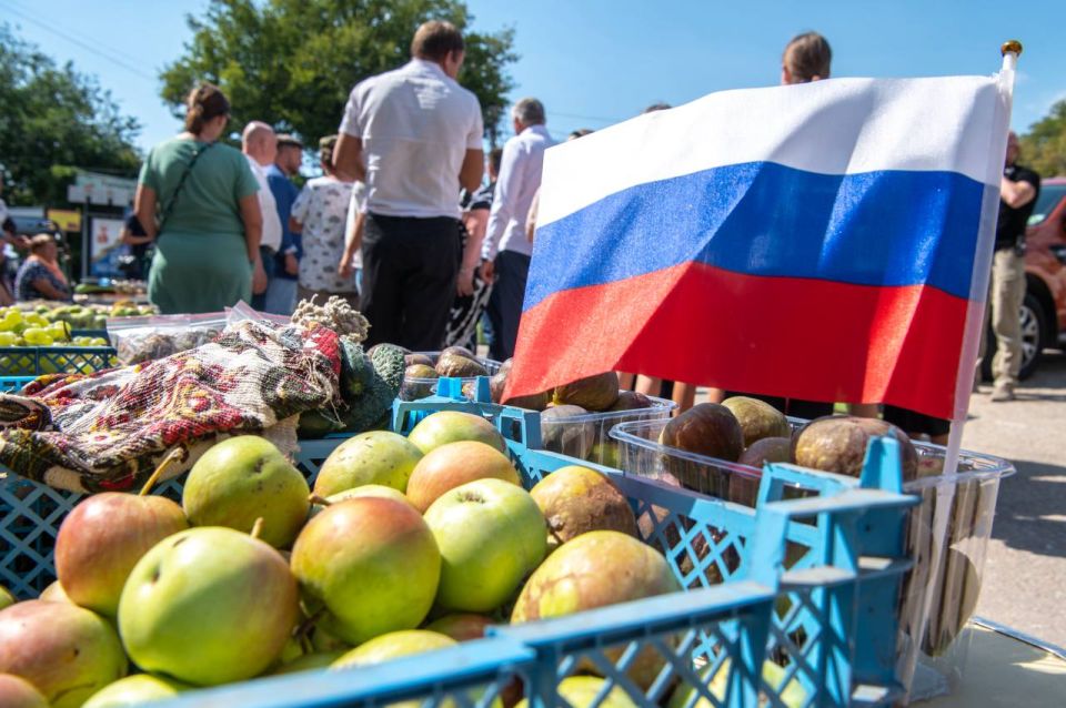 ������ ���������: �������� � ���� ������� ������� ������� � ��������