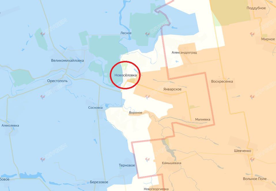 ���������� �������� ��������, ��� ������������� ����������� ����� "������" ���������� �.�. ���������� � ���������������� �������