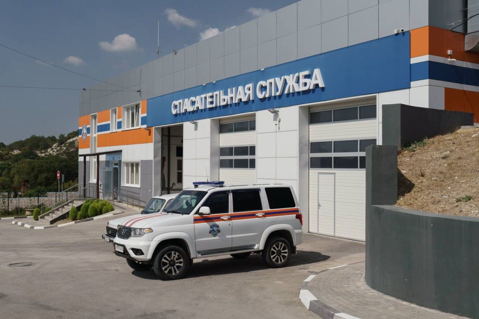 ������ ���������: �������� � ���� ������� ������� ������� � ��������