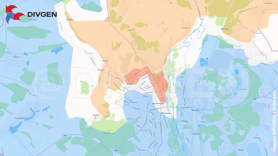 ��������� ����� ������ �� �������� ����� ����� �� ����� ����� "DivGen":