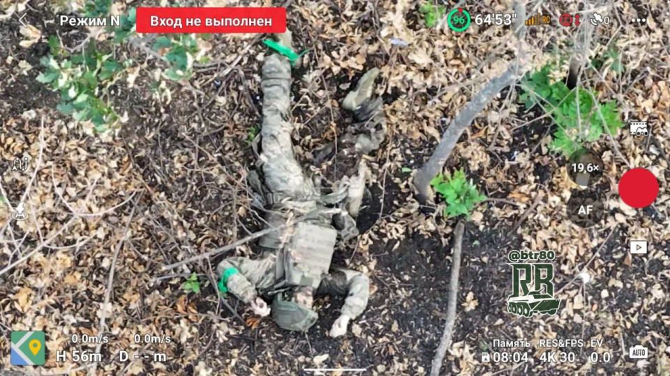 "�������� ���" ����������� ����� ���������� ����������� �� ���������������� �����������