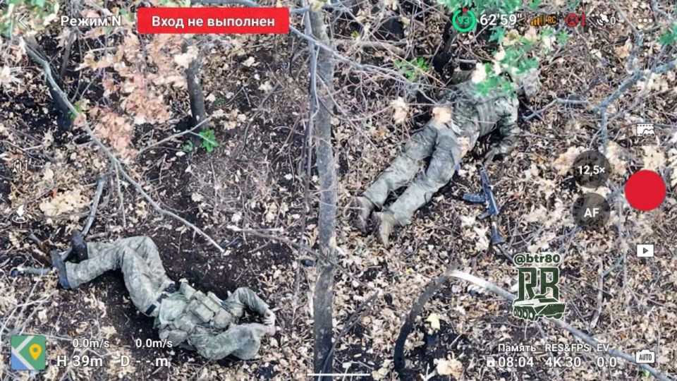 "�������� ���" ����������� ����� ���������� ����������� �� ���������������� �����������