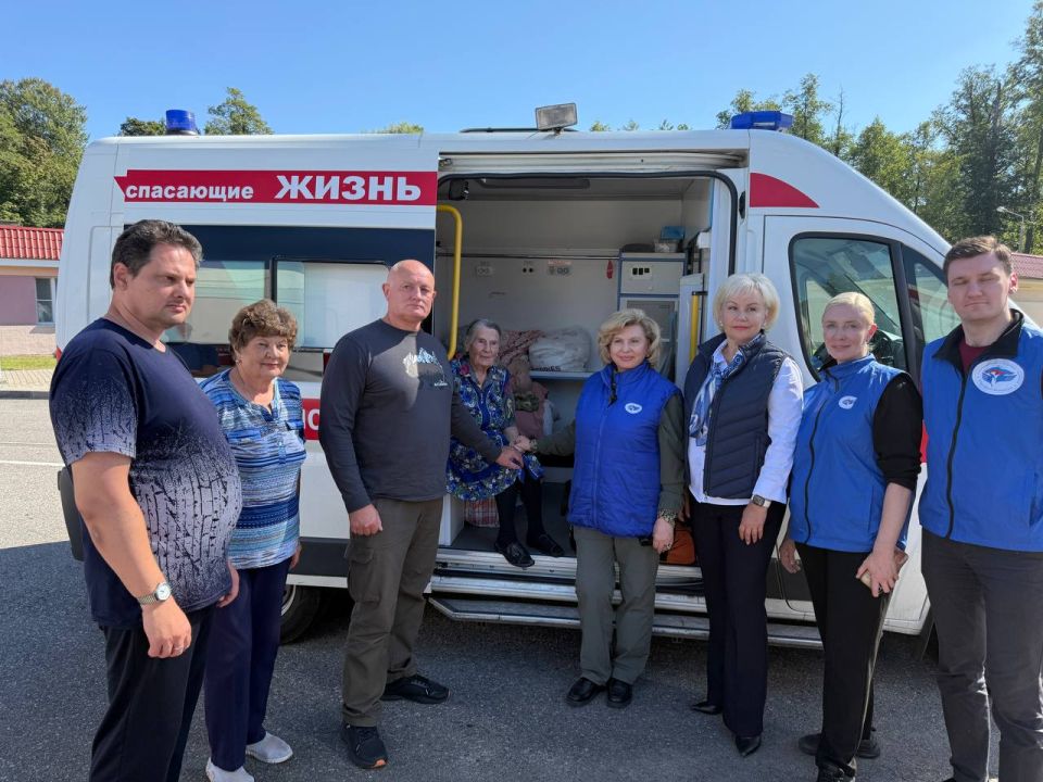 ������� �����������: ��������� ������� ������, ����������� ���� ���������, ��� �������������� � �������������� ���������� ���������� ���������, ���������� ������, ������������, ������������� ������������ �� ������������ �...