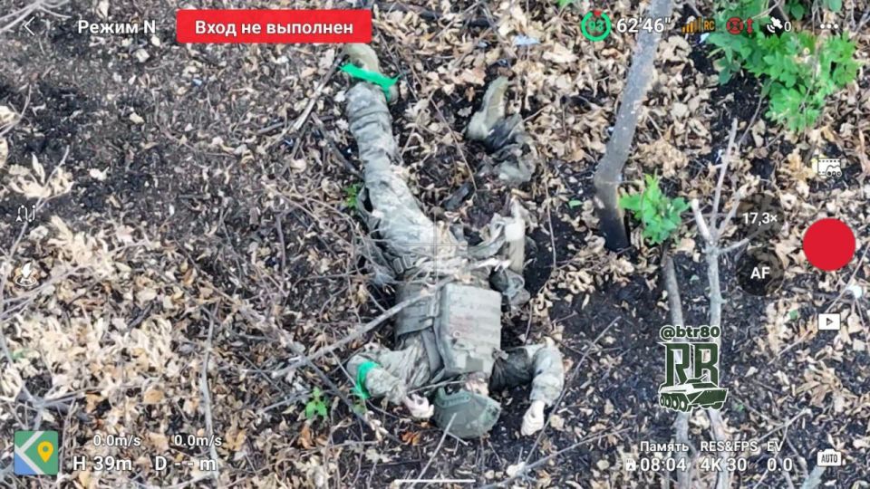 "�������� ���" ����������� ����� ���������� ����������� �� ���������������� �����������