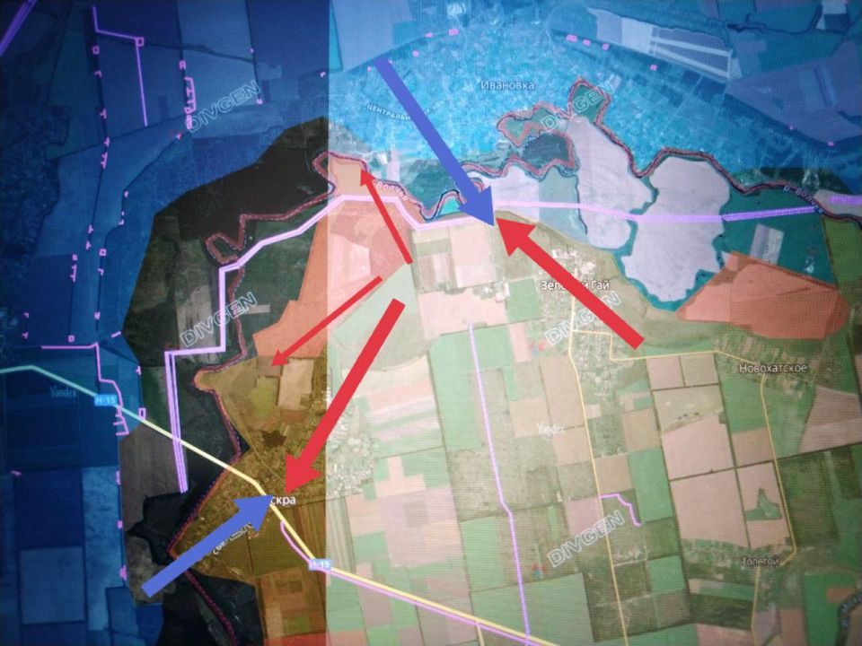 ���� �������: ���������� (���������������� �������) �����������