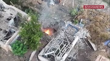  FPV-                  ,    