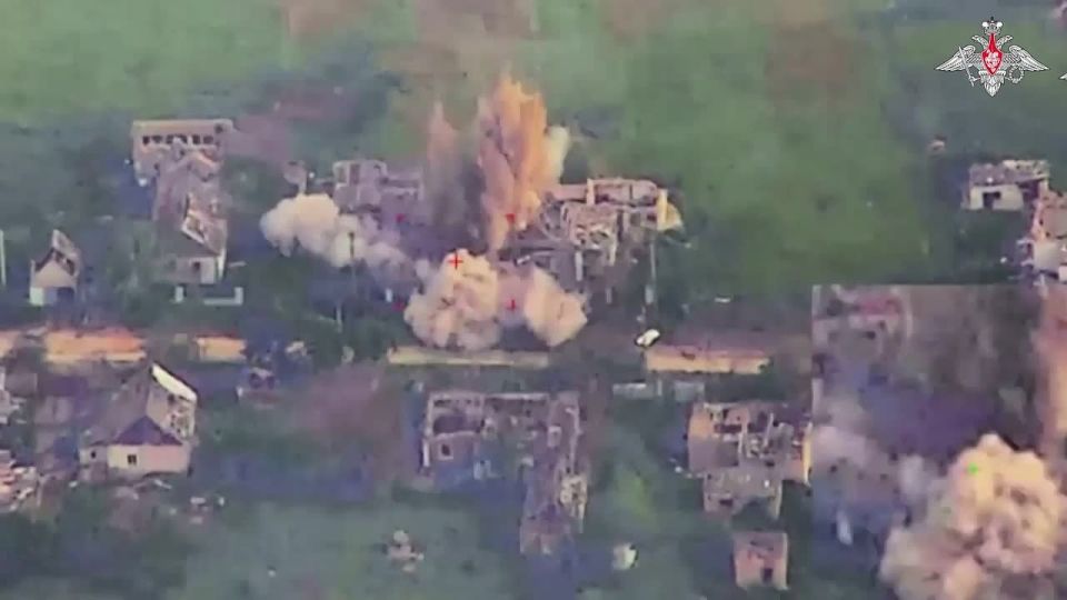 ���������� ������: ������������ ����������� ����� �������, �������� ������������ ���������� ������������, ���������� ������ ���������� ���������� � ���������������� �������